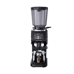Wendougee ARES 90B-DC Espresso Grinder - Wendougee Ares 90