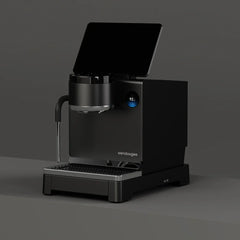 Wendougee LITA LA Espresso Machine