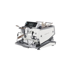 Wendougee Mecha - Single Group Saturated Semi-Automatic Commercial Espresso Machine
