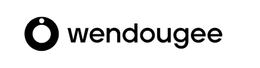 Wendougee USA