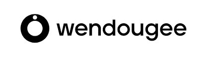 Wendougee USA