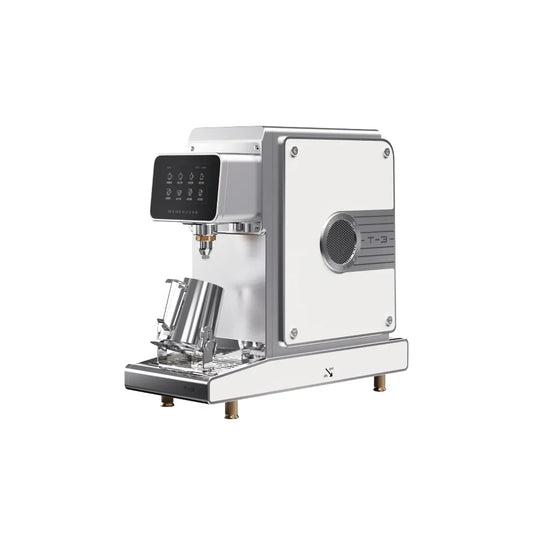 Wendouogee Milk Bot-T3