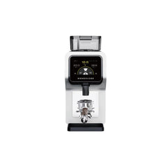 Wendougee Rkone-90B-T Commercial Grinder